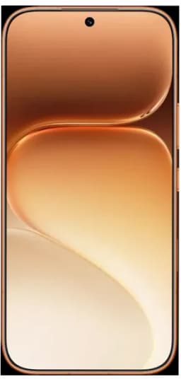 Honor 600 (512 GB)