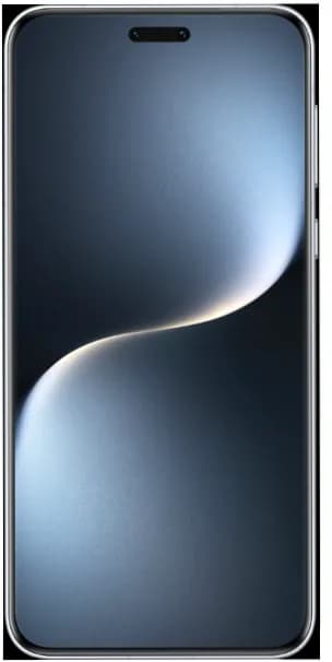 Honor Magic7 Pro