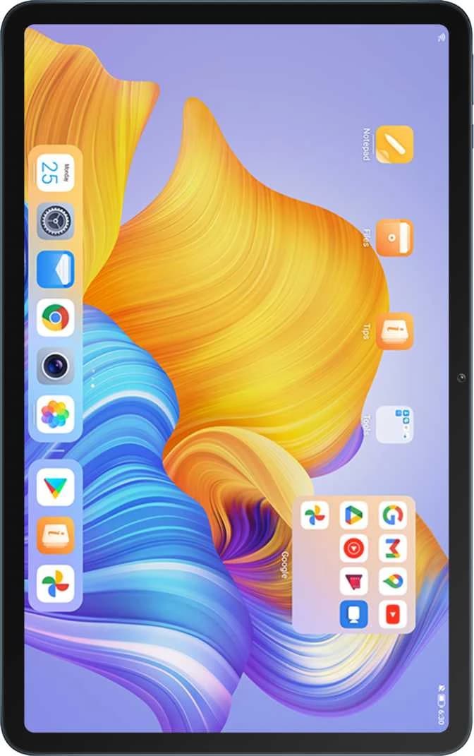 Honor Pad V8 Pro - Görsel 1