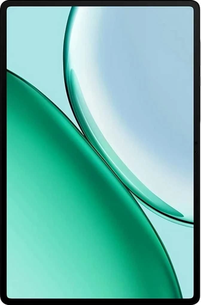 Honor Pad X8b - Görsel 1