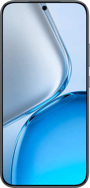 Honor X80 Pro Max - Görsel 1