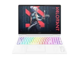 HP Omen Max 16-Ah0022np 16"