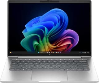 HP ProBook 4 G2i 14" (Ultra 7 355 / 16 GB RAM / 512 GB)