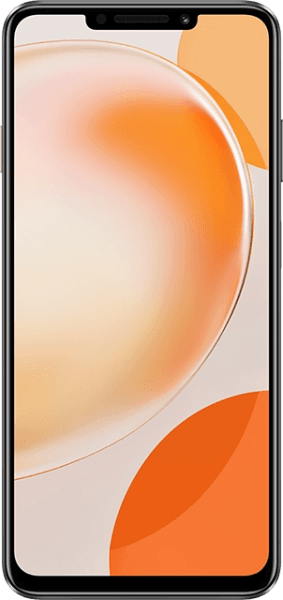 Huawei Enjoy 60X