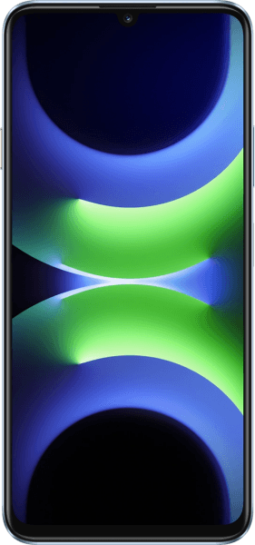 Huawei Enjoy 70S - Görsel 1