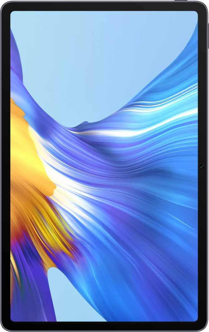 Huawei Honor V6 5G Wi-Fi (64 GB / 6 GB RAM) - Görsel 1