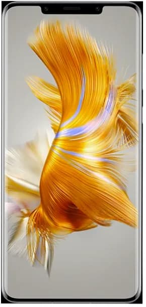 Huawei Mate 50 Pro (256 GB)