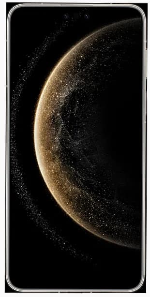 Huawei Mate 70 Pro+ - Görsel 1