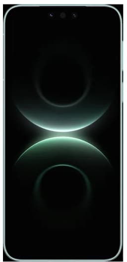 Huawei Mate 80