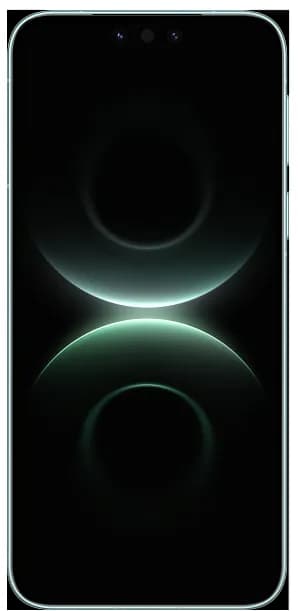Huawei Mate 80