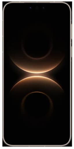 Huawei Mate 80 Pro Max