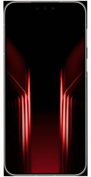 Huawei Mate 90 RS Ultimate Design - Görsel 1
