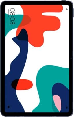 Huawei MatePad 10.4 (2021) (128 GB / 4 GB RAM)