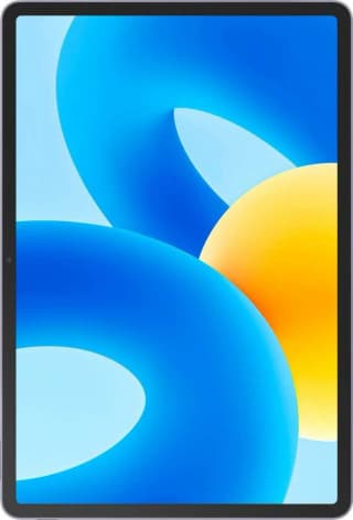 Huawei MatePad Air (2025)