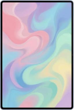 Huawei MatePad Air 2026