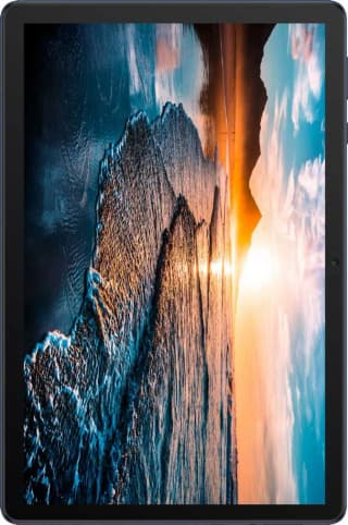 Huawei MatePad C5e
