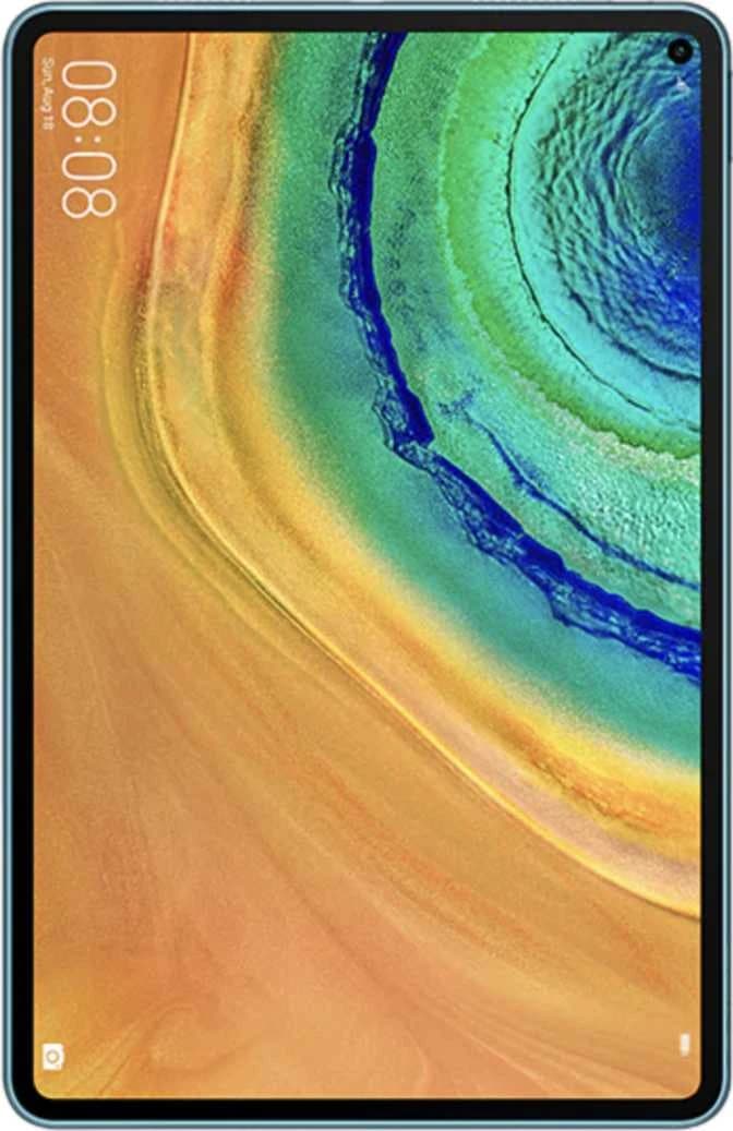 Huawei MatePad Pro 12.6" - Görsel 1