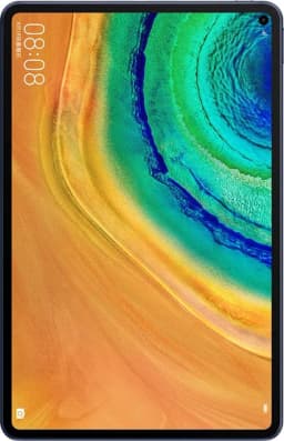 Huawei MatePad Pro