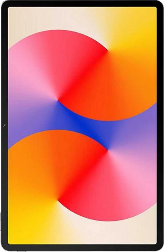 Huawei MatePad SE 11 - Görsel 1