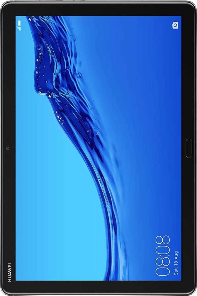 Huawei MediaPad M5 Lite LTE (32 GB / 3 GB RAM) - Görsel 1