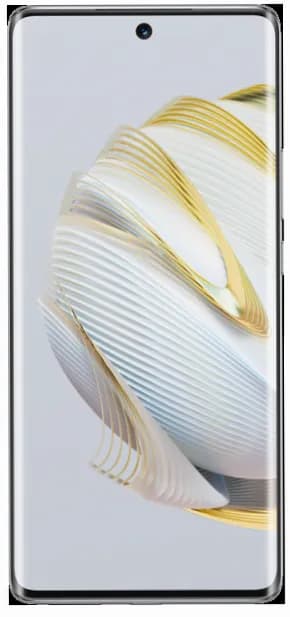 Huawei Nova 10