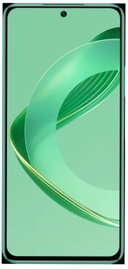 Huawei Nova 12 SE