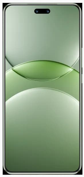 Huawei Nova 13 Pro (256 GB)