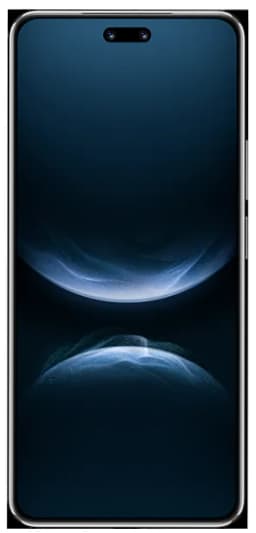 Huawei Nova 14 Pro