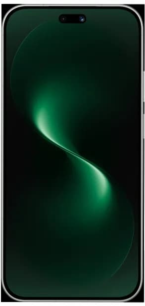 Huawei Nova 15 Pro - Görsel 1