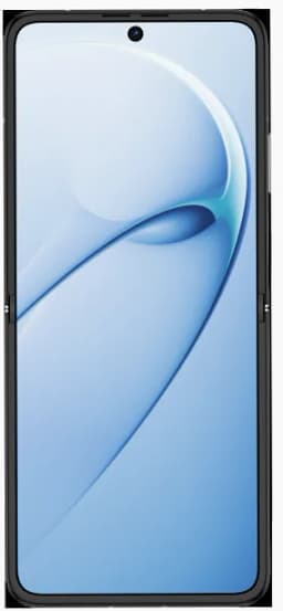 Huawei Nova Flip S