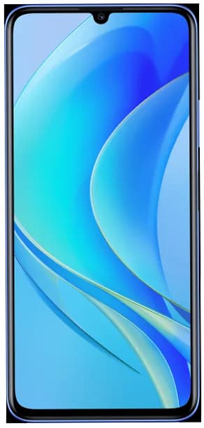 Huawei nova Y70