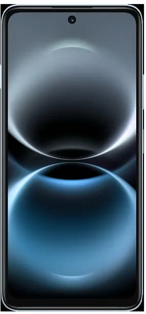 Huawei Nova Y74