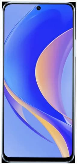 Huawei Nova Y90