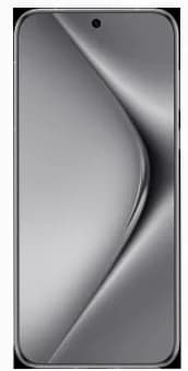 Huawei Pocket 2