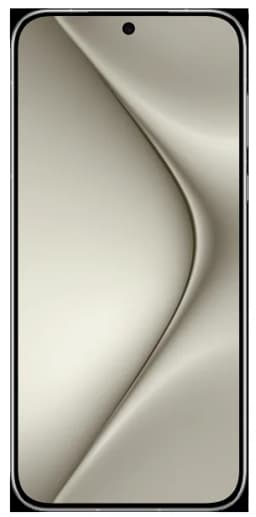 Huawei Pura 70