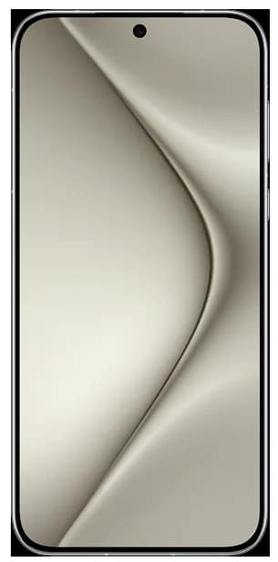 Huawei Pura 70