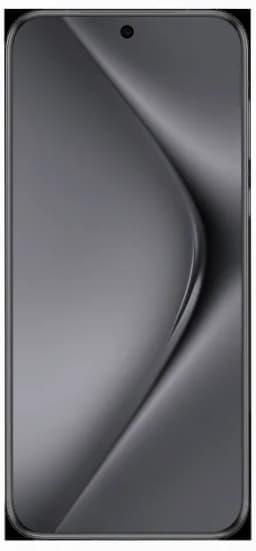 Huawei Pura 70 Pro