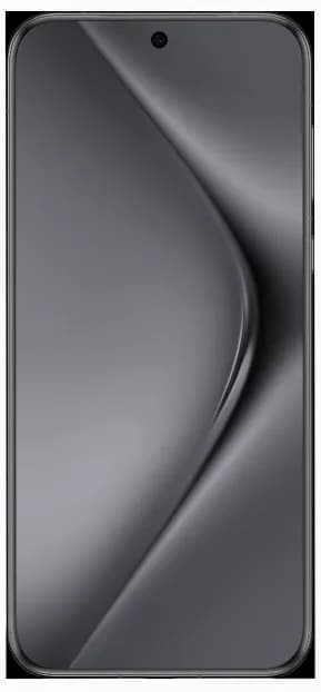 Huawei Pura 70 Pro
