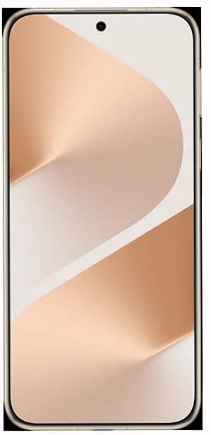 Huawei Pura 80 Pro - Görsel 1