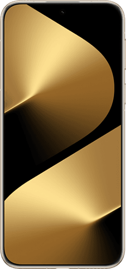Huawei Pura 80 Ultra