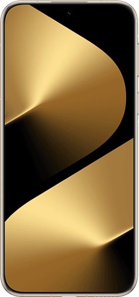 Huawei Pura 80 Ultra