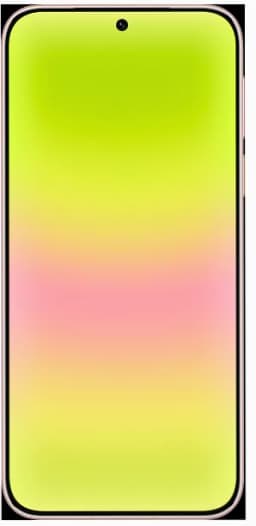 Huawei Pura 90 Pro