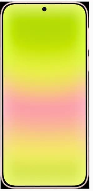 Huawei Pura 90 Pro