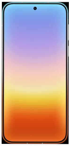 Huawei Pura 90 Pro Max