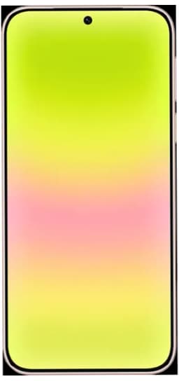 Huawei Pura 90s Pro