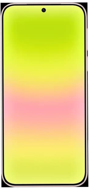 Huawei Pura 90s Pro