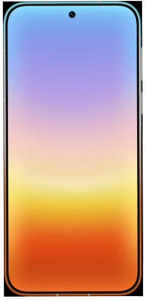 Huawei Pura 90s Pro Max