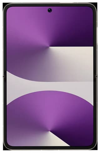 Huawei Pura X