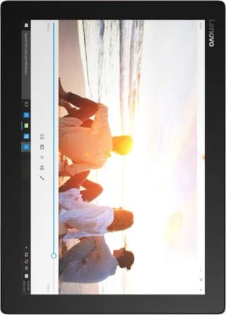 Lenovo IdeaPad Miix 700 (80QL000AUS)