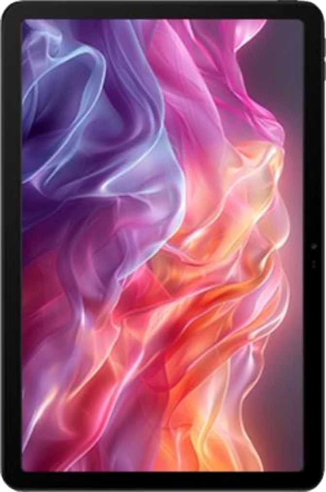 Lenovo Lecoo 5G Cloud Tablet - Görsel 1